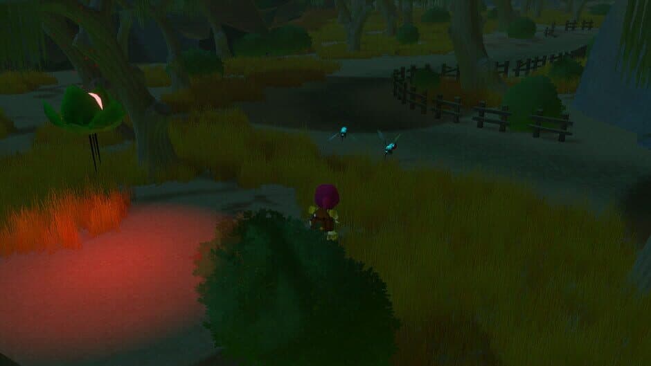 Screenshot 15