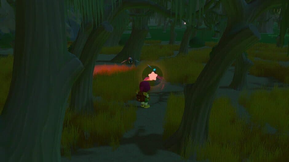 Screenshot 17