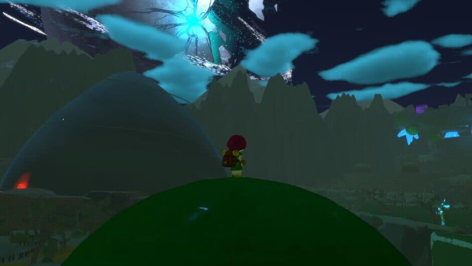 Screenshot 18