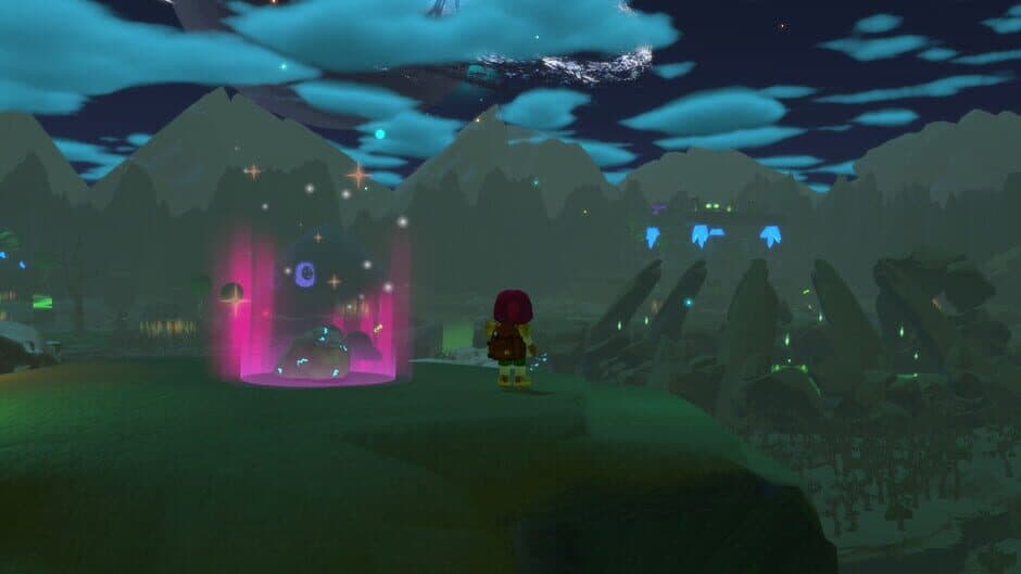 Screenshot 19
