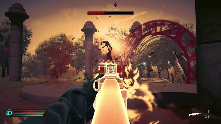 Screenshot 13