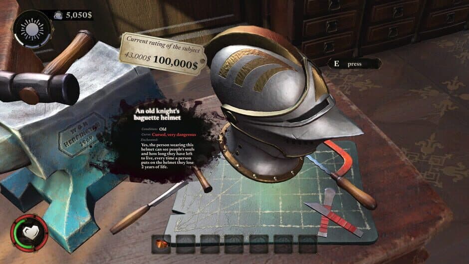 Screenshot 11