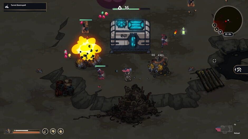 Screenshot 8