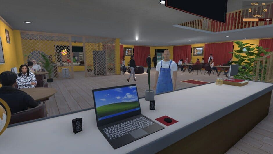 Screenshot 7