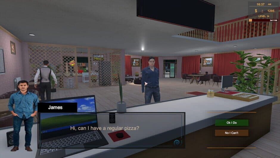 Screenshot 9