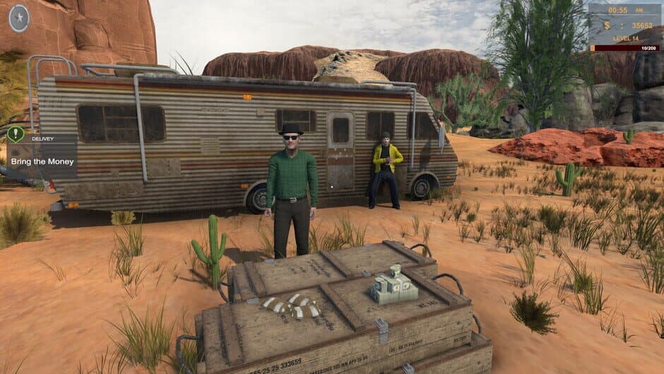 Screenshot 11