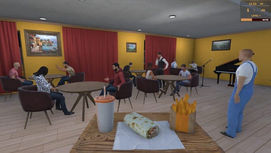 Screenshot 15