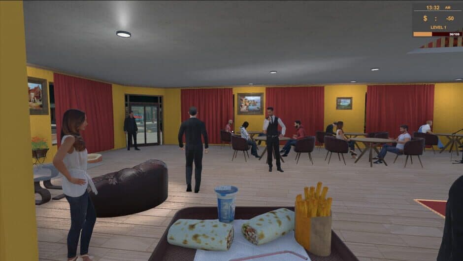 Screenshot 18