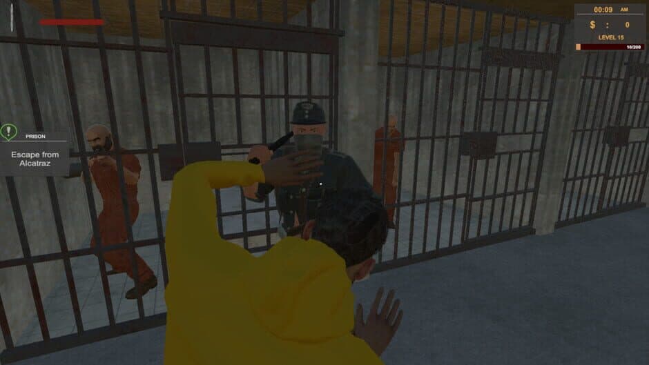 Screenshot 19