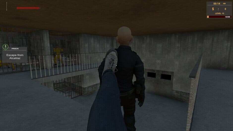 Screenshot 22