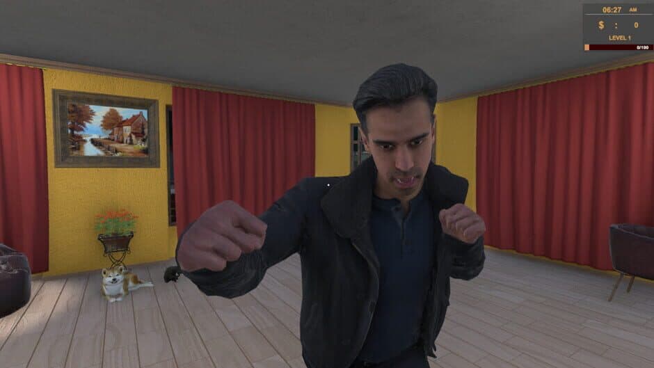 Screenshot 23