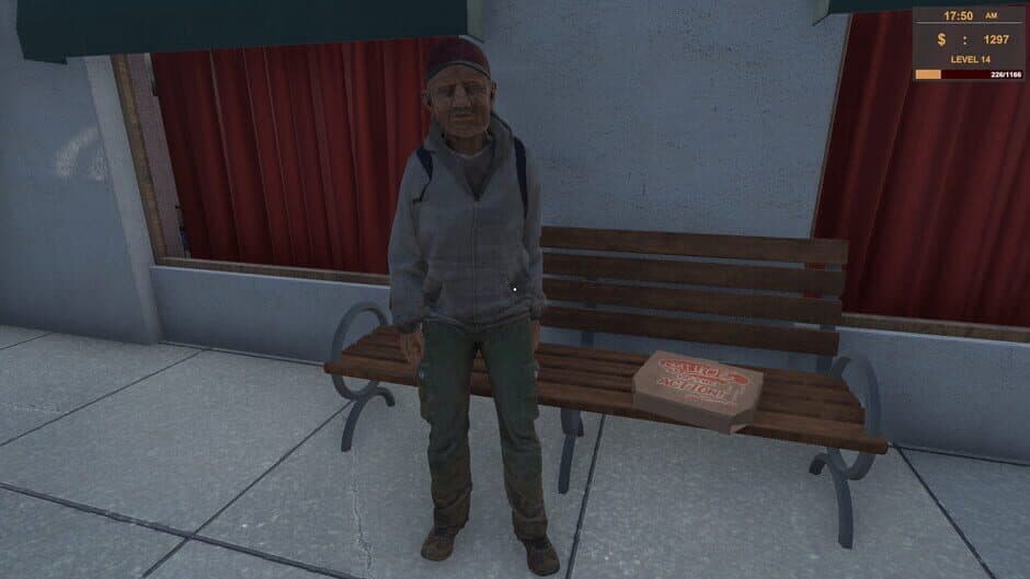 Screenshot 24