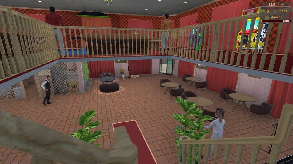 Screenshot 25
