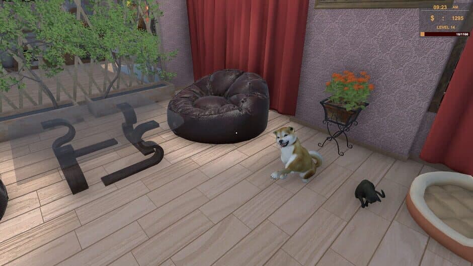 Screenshot 26