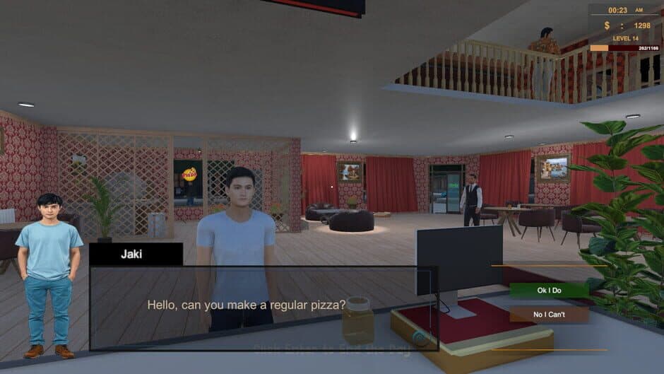 Screenshot 27