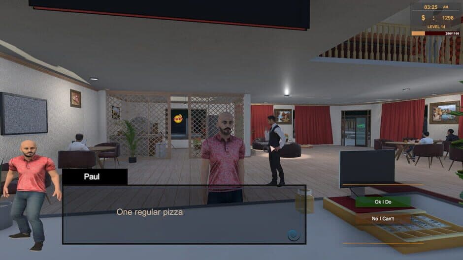 Screenshot 28