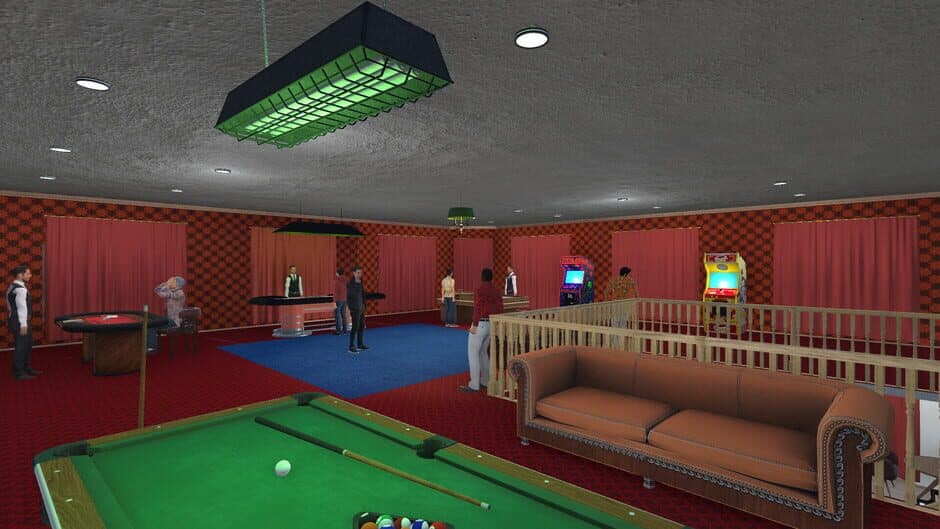 Screenshot 29