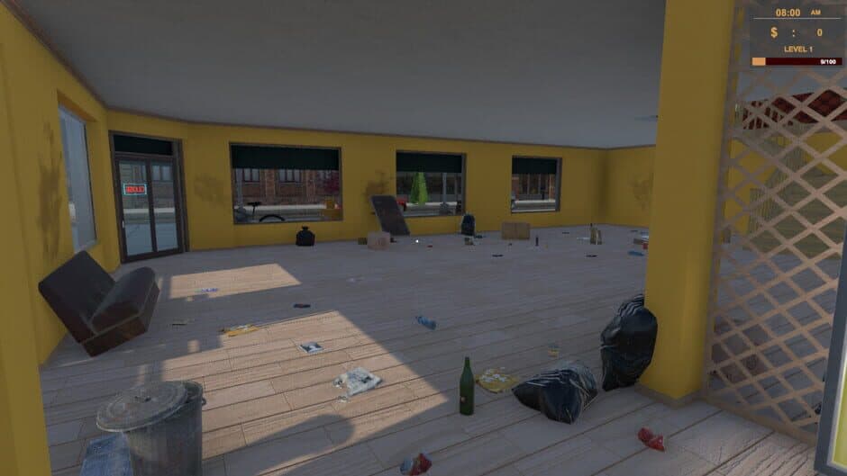 Screenshot 30
