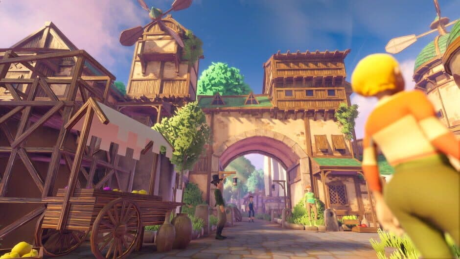 Screenshot 14