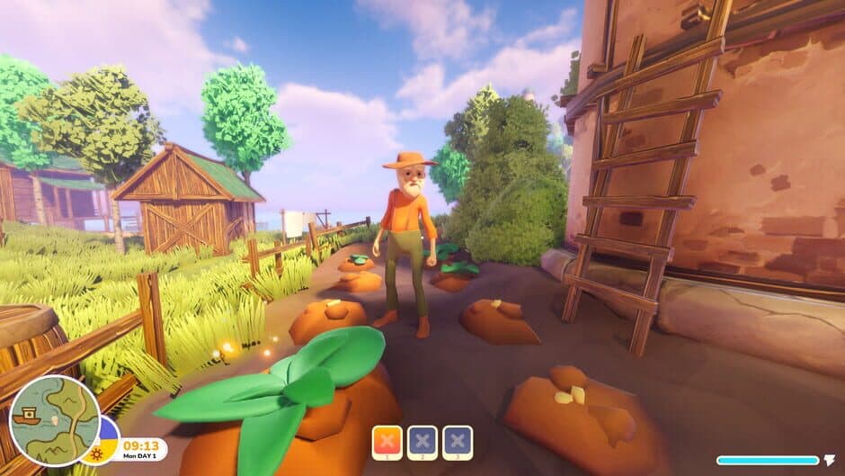 Screenshot 18