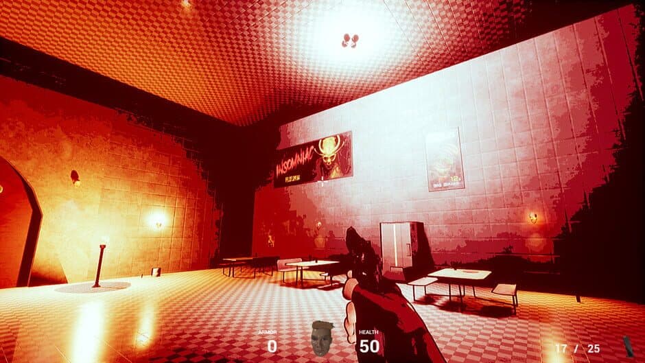 Screenshot 19