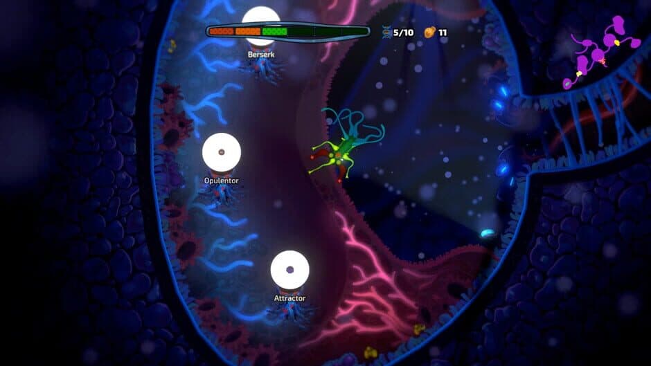 Screenshot 9