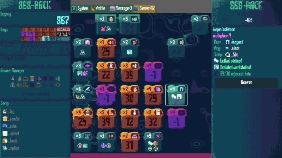 Screenshot 4