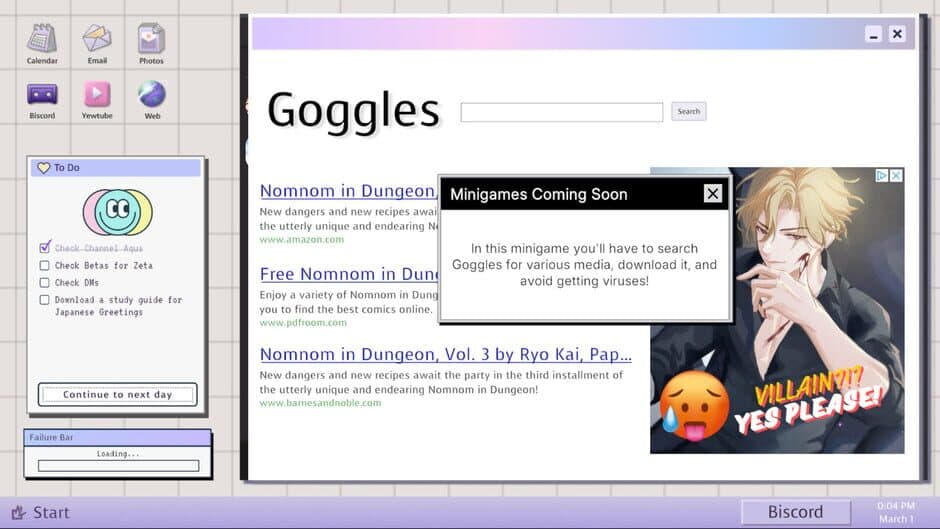 Screenshot 4