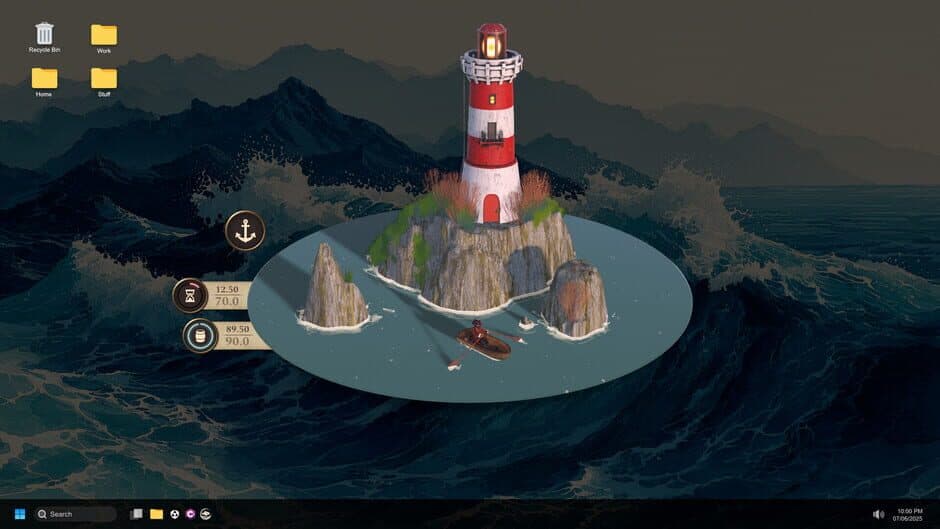 Screenshot 8