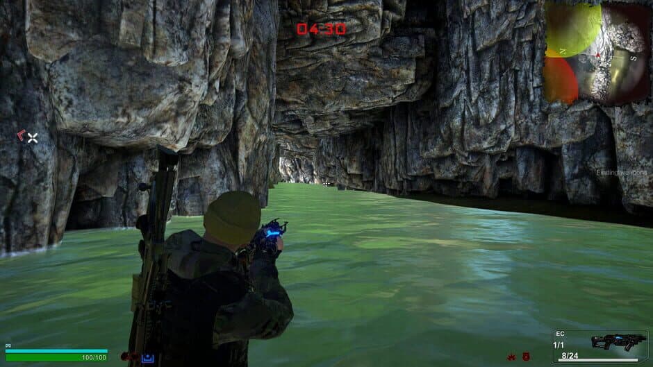 Screenshot 10