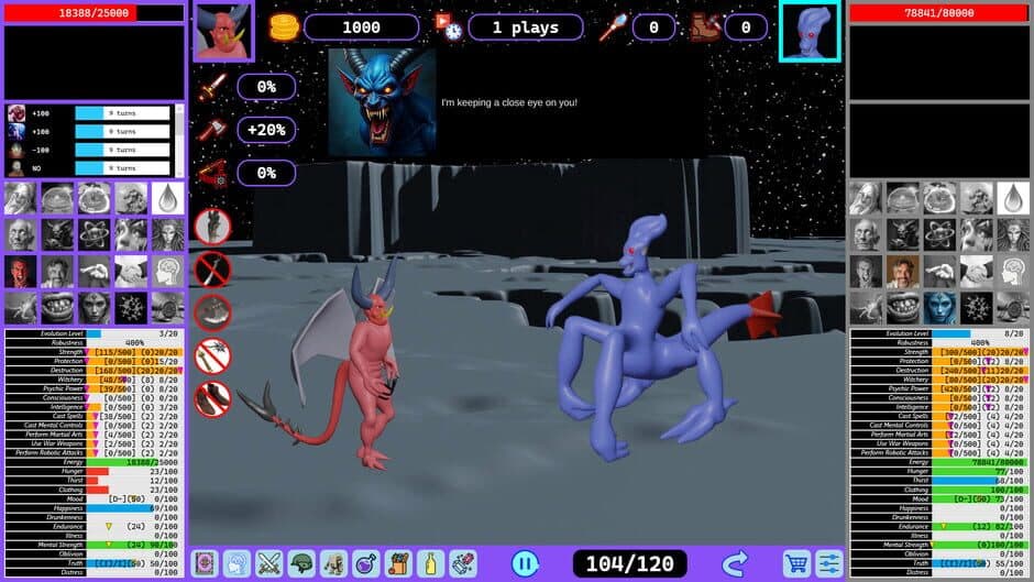 Screenshot 11