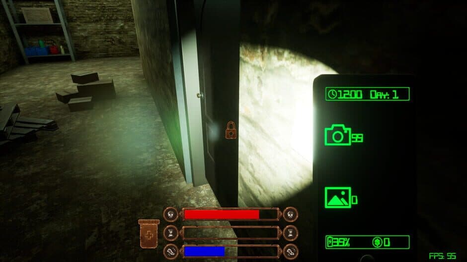 Screenshot 14