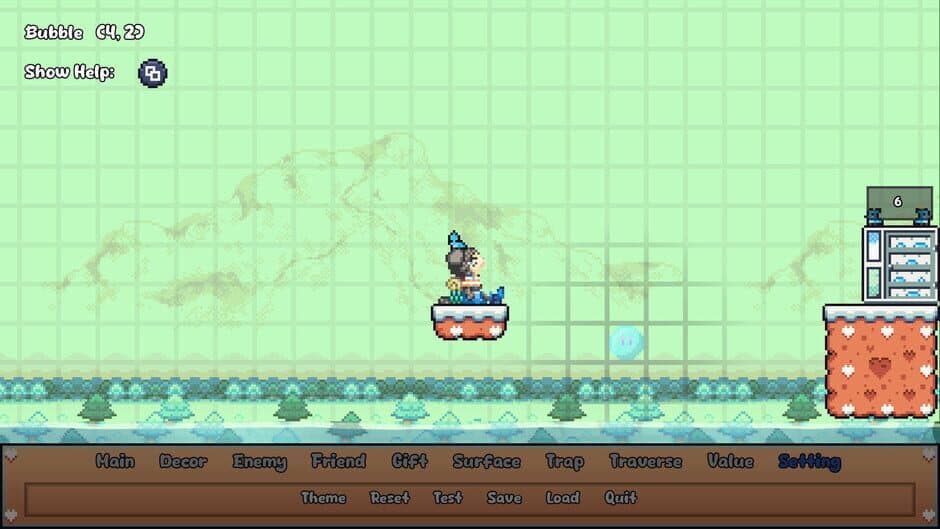 Screenshot 7