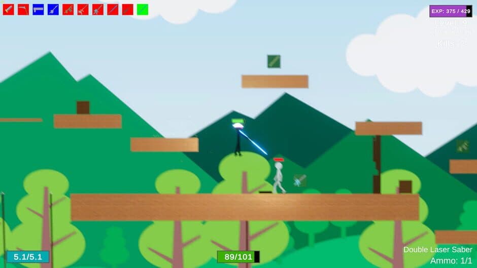 Screenshot 12