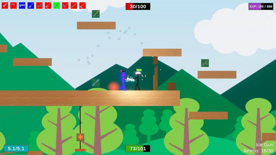 Screenshot 13