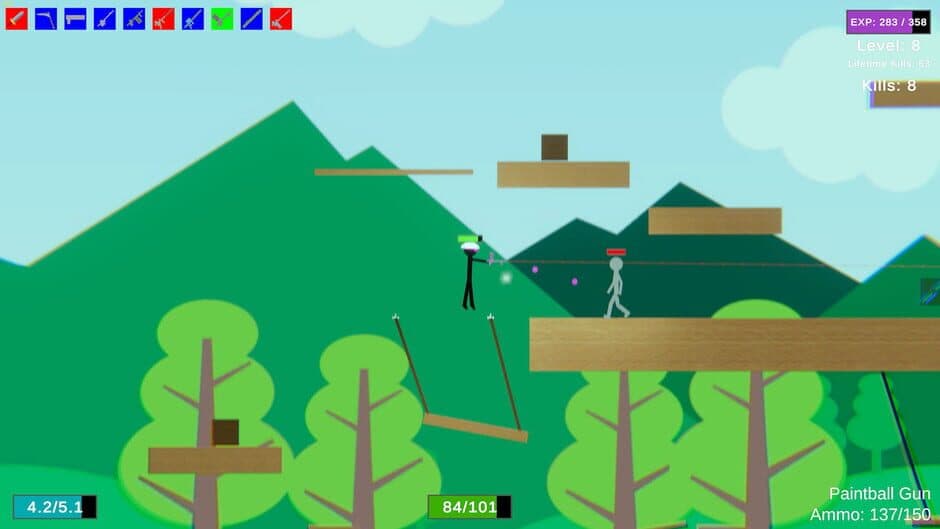 Screenshot 10