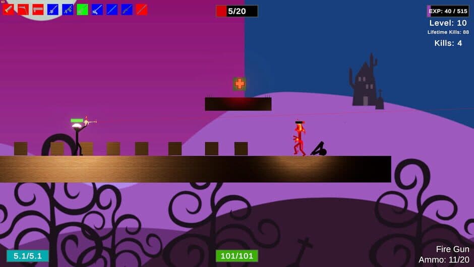 Screenshot 14