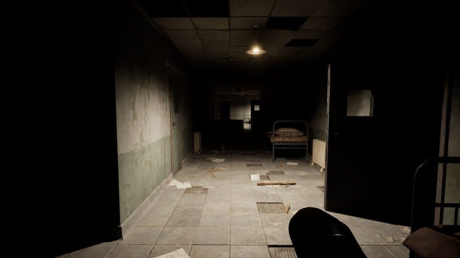 Screenshot 11