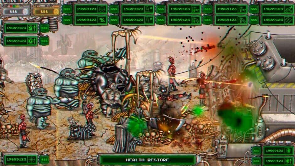 Screenshot 10