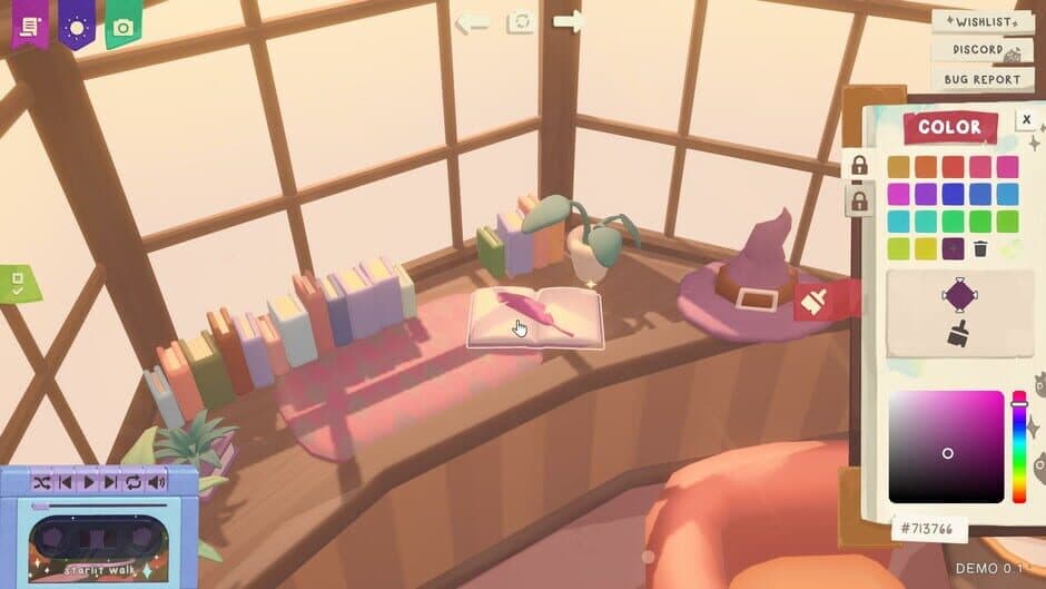 Screenshot 10