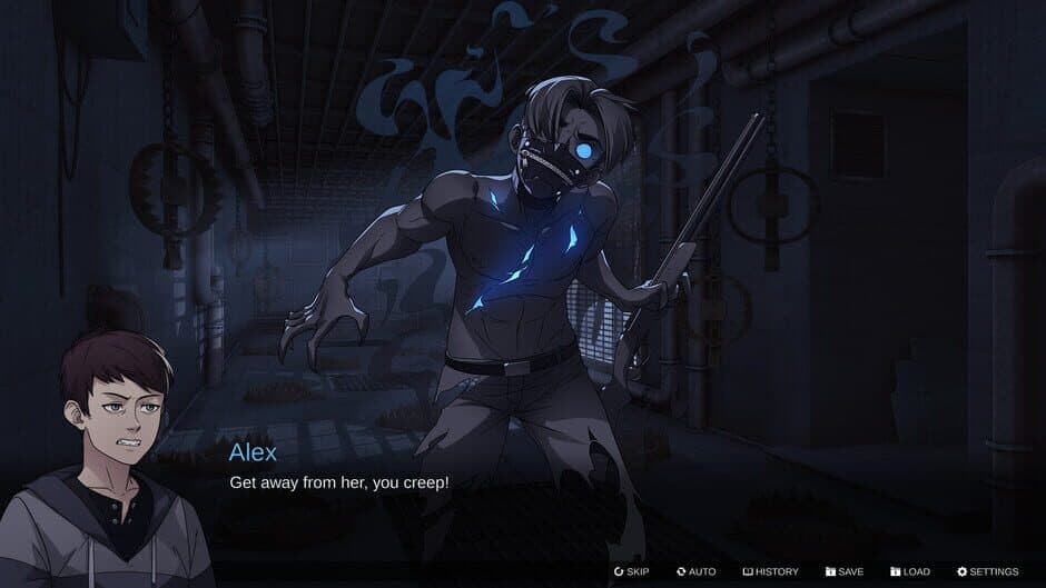 Screenshot 8