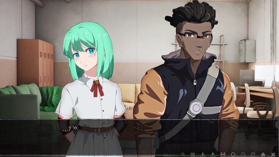 Screenshot 7