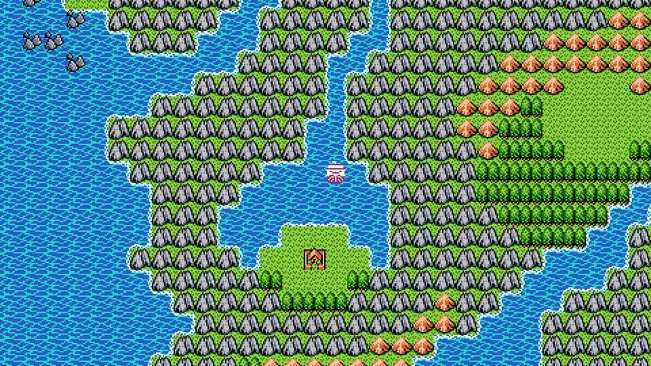 Screenshot 9