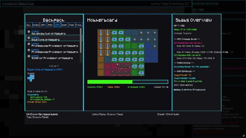 Screenshot 6