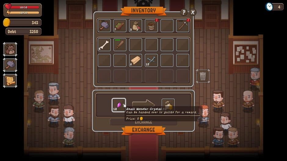 Screenshot 10