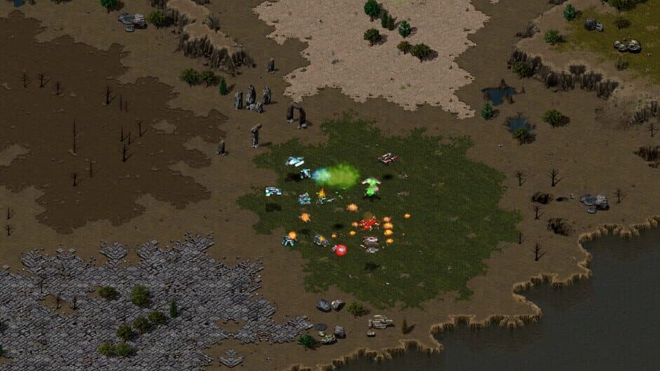Screenshot 10
