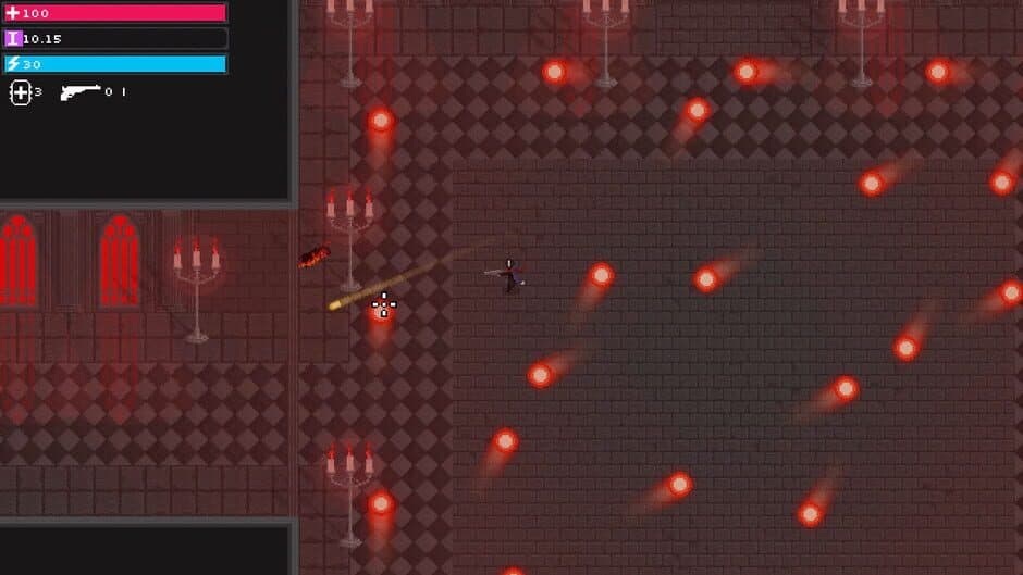 Screenshot 11