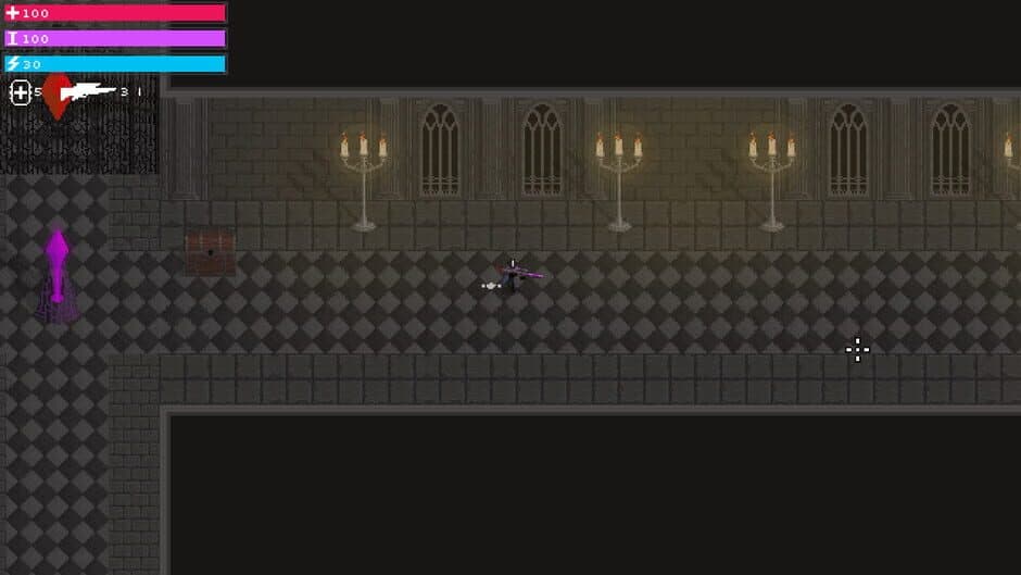 Screenshot 13