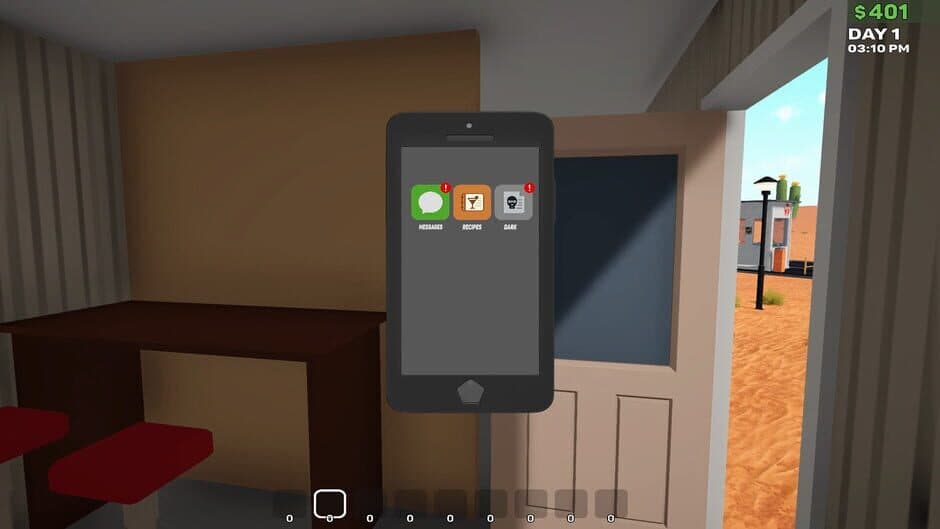 Screenshot 13