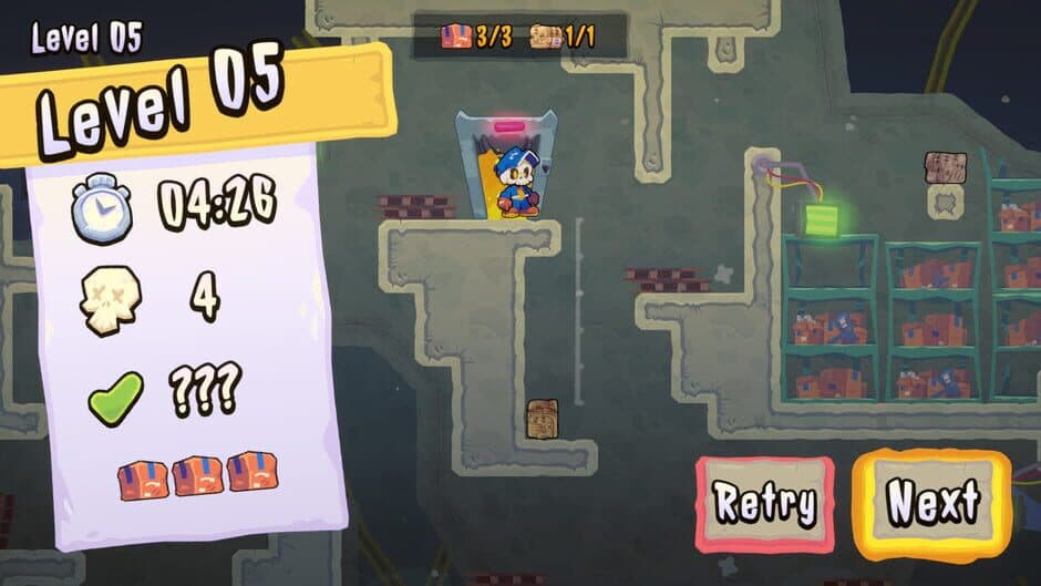 Screenshot 6